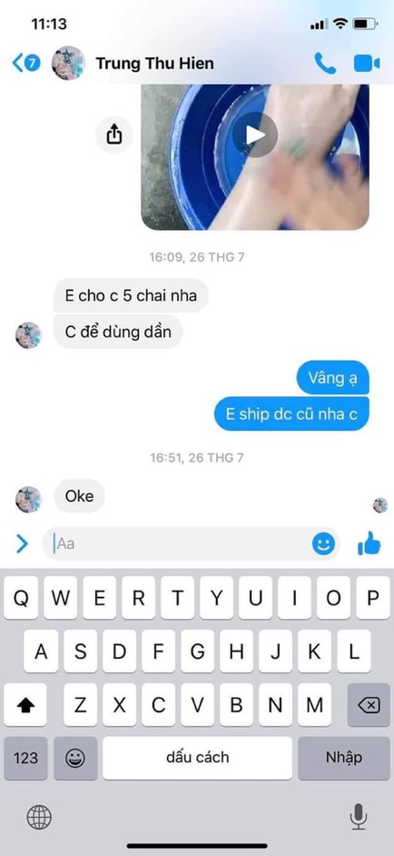 Kem Ủ Trắng Bùn Non | BigBuy360 - bigbuy360.vn