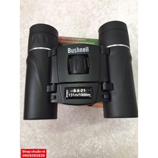 Ống Nhòm Mini Hai Ống Tiện Ích Dã Ngoại