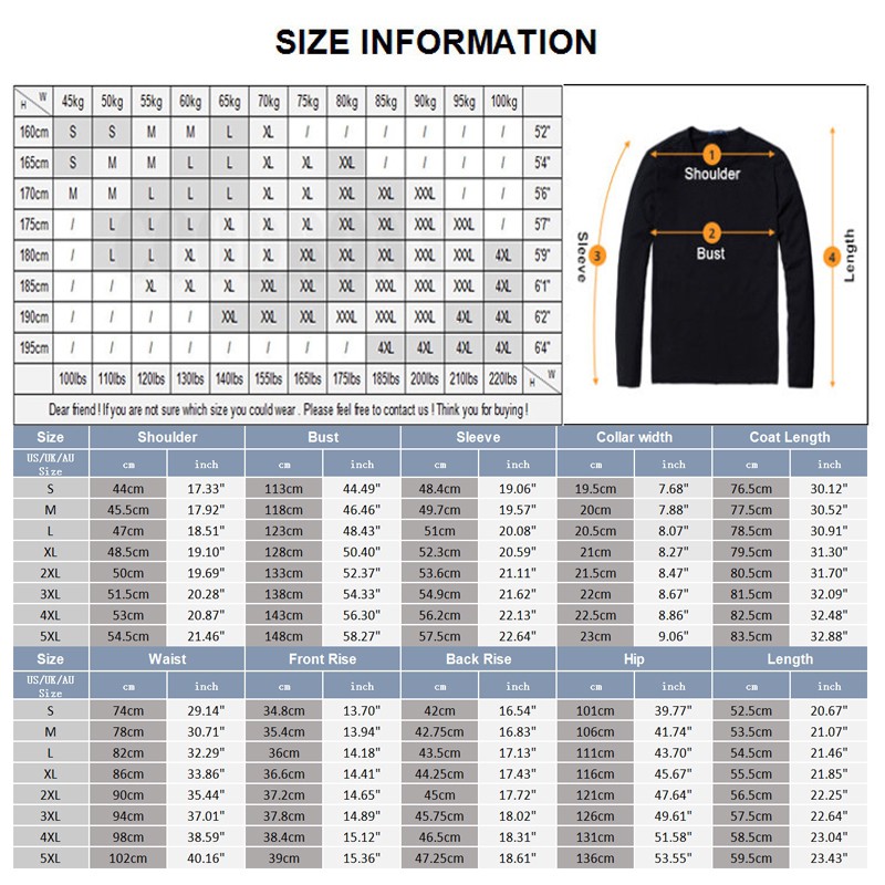 SUPER-M Áo Kimono in hoa thời trang mùa hè cho nam | BigBuy360 - bigbuy360.vn