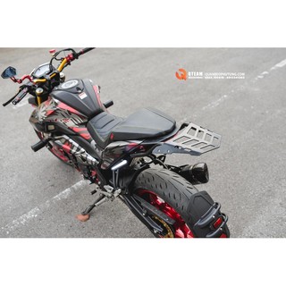 Baga kiểu Grcraft dành cho yamaha TFX150