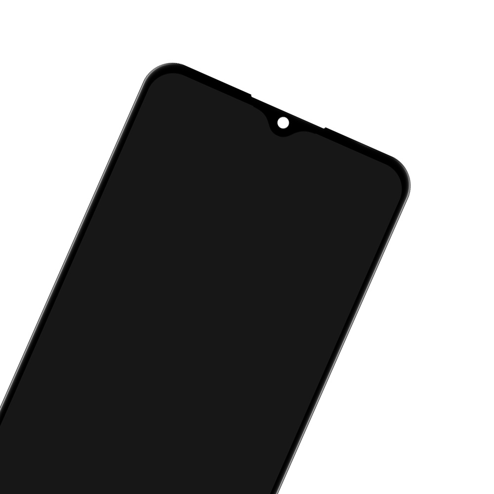 Màn Hình Dành Cho Samsung Galaxy A02 A022 SM-A022F A022F/DS Màn Hình Hiển Thị LCD Bộ Số Hóa Cảm Ứng Có Khung Thay Thế