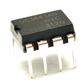 IC UC3843 DIP-8 | BigBuy360 - bigbuy360.vn