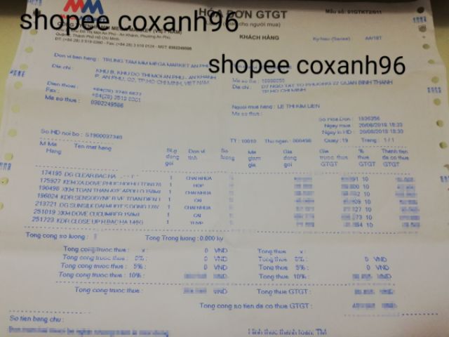 Xịt khử mùi Dove 150ml | BigBuy360 - bigbuy360.vn