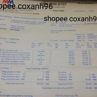 Xịt khử mùi Dove 150ml