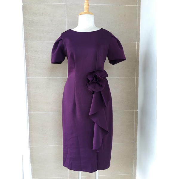 Đầm jessica sang trọng 🍀🍀