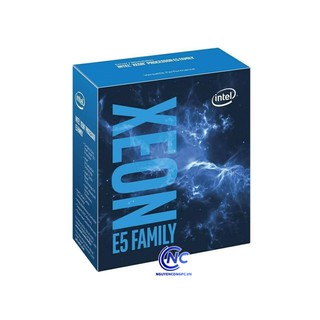 Giá quá tốt - bộ xử lý intel xeon e5-2640