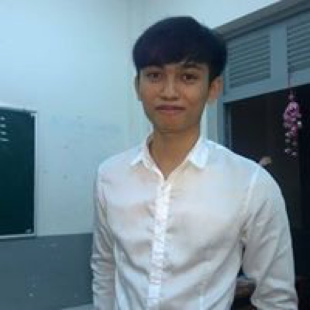 tranhuunhut