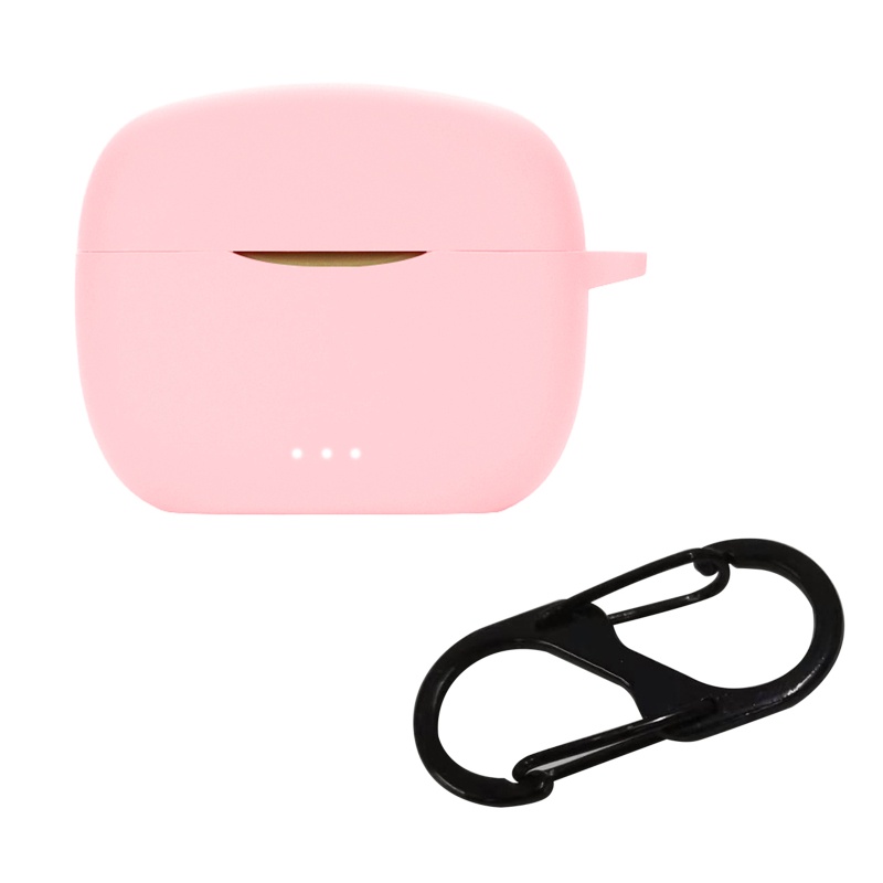 Ốp Điện Thoại Mềm Cho Tune 215TWS ​Ốp Điện Thoại Silicon Chống Sốc Chống Thấm Nước Chống Trượt Cho Iphone