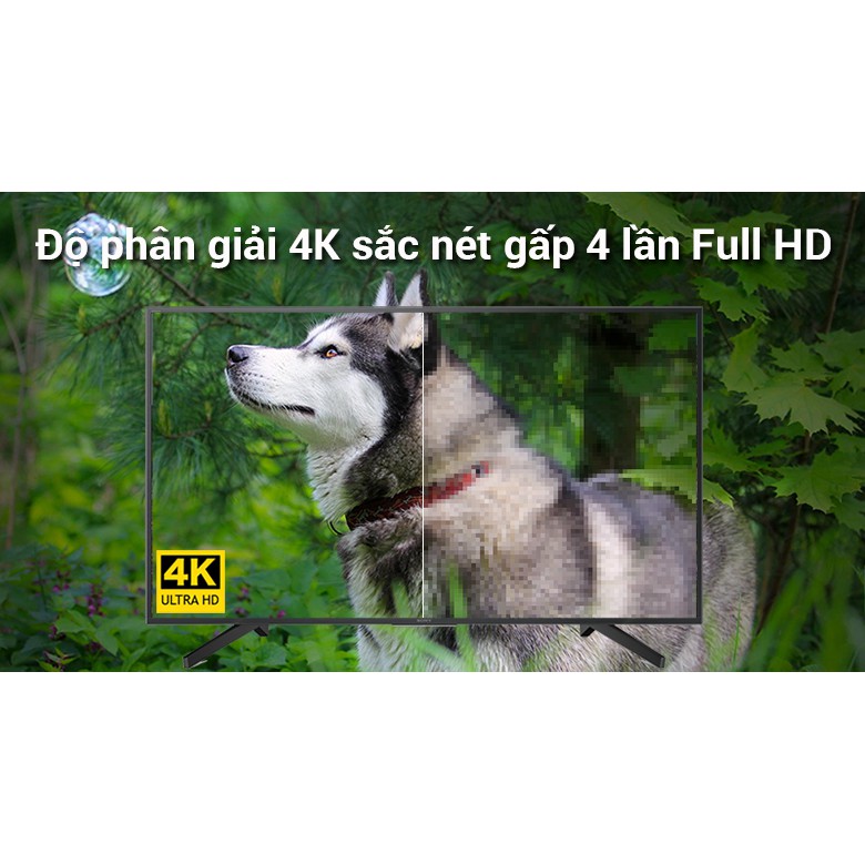 tivi sony 49x7000 | BigBuy360 - bigbuy360.vn