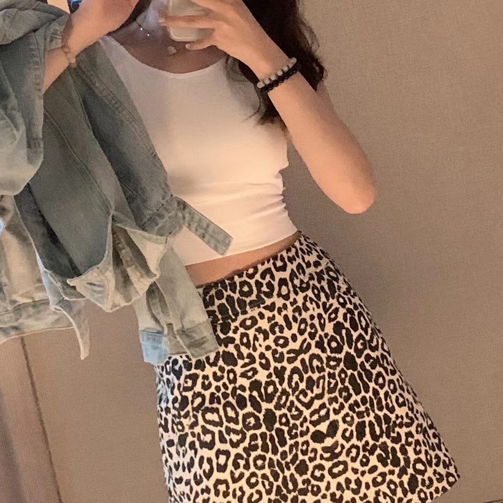 Áo Ngực Thể Thao Không Gọng Nâng Ngực Không Đường May Chống Lộ Viền May Thoáng Khí Cho Nữ