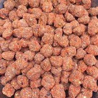 500gram ô mai mơ cay