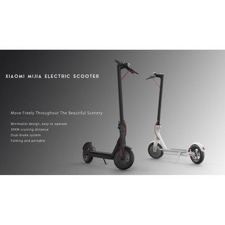 Sạc Pin Cho Xe Xiaomi Scooter