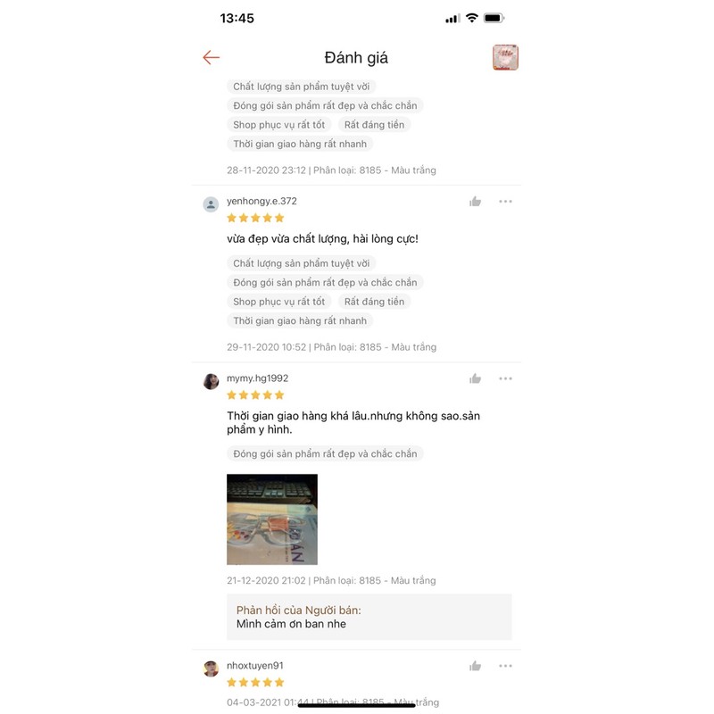 [Mã FAMAYFA giảm 10K đơn 50K] Gọng Kính Trong Suốt Gọng Cận Trắng Trong HOT-TREND | BigBuy360 - bigbuy360.vn