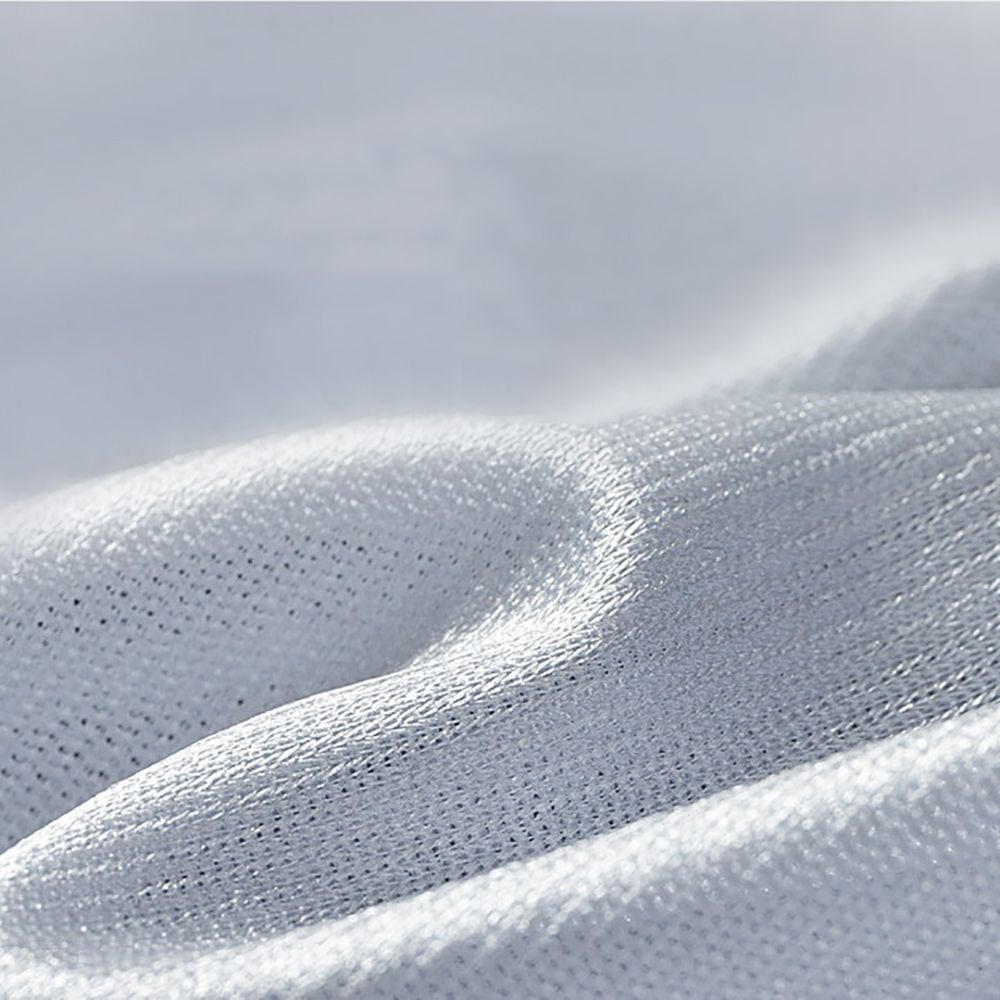 Quần lót chữ T vải lụa lạnh mềm mại phối ren thoáng khí gợi cảm cho nữ