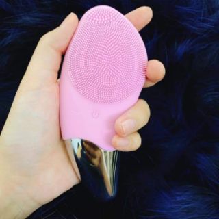 Máy rửa mặt Laco Promax