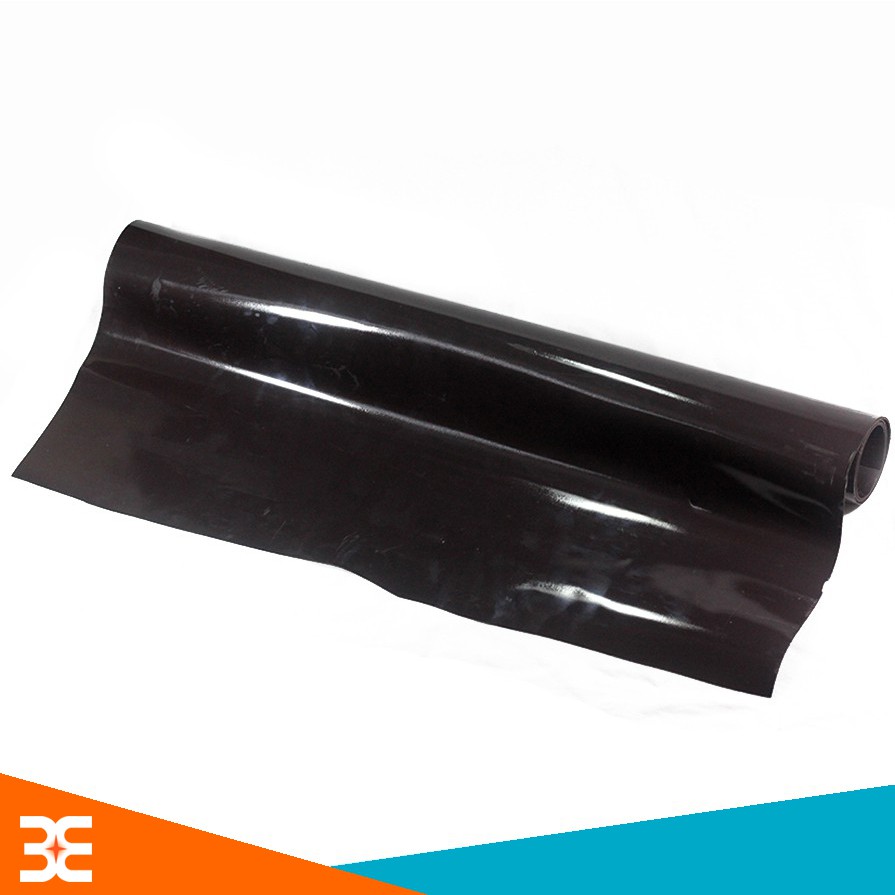 Nam Châm Cao Su Dẻo Loại Xịn Dày 0.7mm Kích Thước 62X100CM