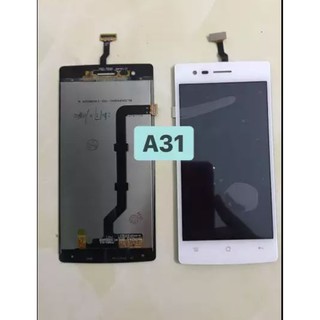 Bộ màn hình oppo a31 / neo 5 zin