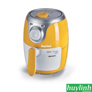Nồi chiên không dầu Ariete MOD.4615