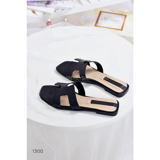 Dép chữ H Merly 1300