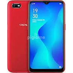 Điện thoại Oppo A1k 2sim ram 3G/32G mới Chính hãng BH 6 thang