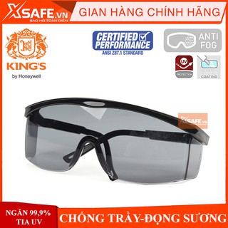KÍNH BẢO HỘ KING'S KY152