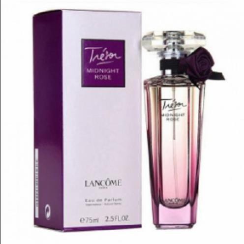Nước Hoa Nữ L.ancome 75ml Ngọt Ngào thơm lâu