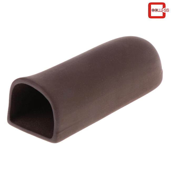 Phụ kiện hồ cá bằng sứ dễ thương