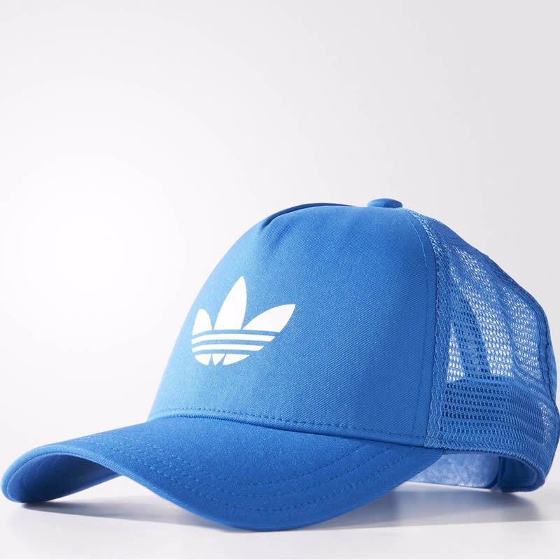 Nón, mũ thể thao nữ chính hãng Adidas