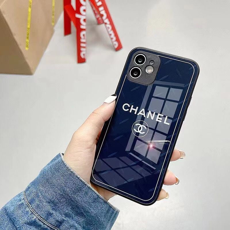 Ốp Lưng Chống Sốc Thời Trang Cho Iphone 12pro Max 12mini 11pro Max Xs Max Xr Se 2020 7 8 Plus | BigBuy360 - bigbuy360.vn