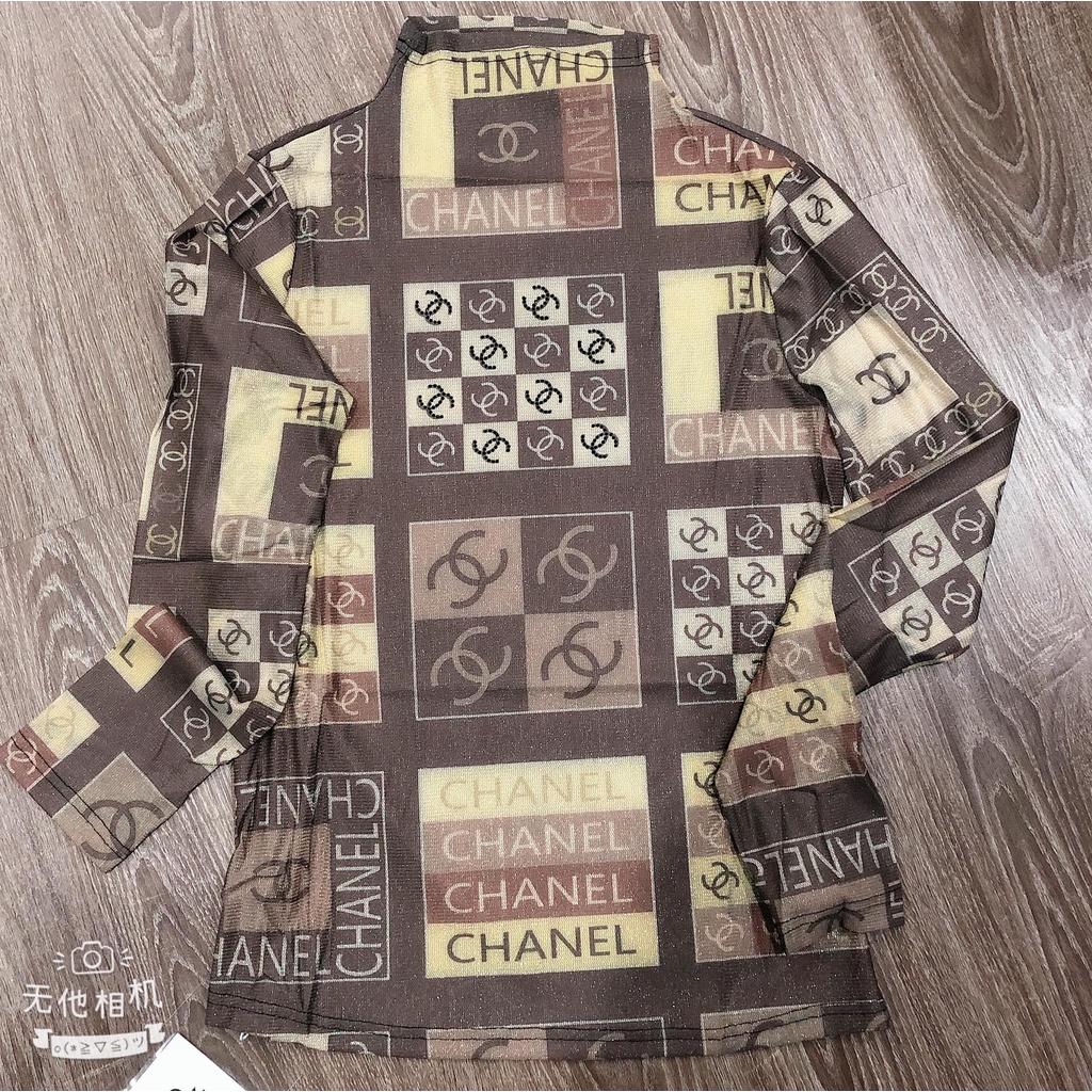 Áo giữ nhiệt cổ cao 3 phân thun tăm co zãn 4 chiều siêu ấm, rẻ, đẹp, dễ mặc- giadungsieure