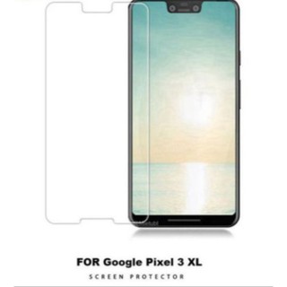 Bộ 2 kính cường lực google pixel 3 xl cao cấp chống vỡ-Linh Kiện Siêu Rẻ VN