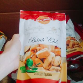 Bánh chả Bảo Minh 230g