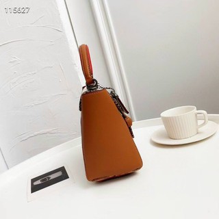 túi coach siêu xịn siêu sang