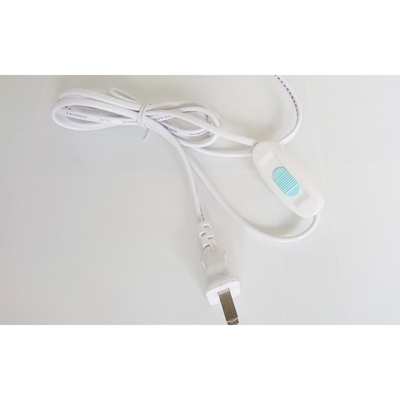 Quat Trần Mini Loại Đại-Kích Thước 110cm- sải cánh 45cm-Quạt Trần Màn-quạt chắc chắn ,khỏe ,êm
