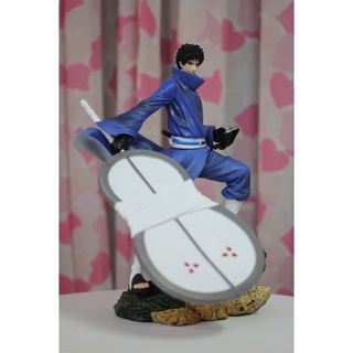 💥Mô hình Uchiha Obito lục đạo💥