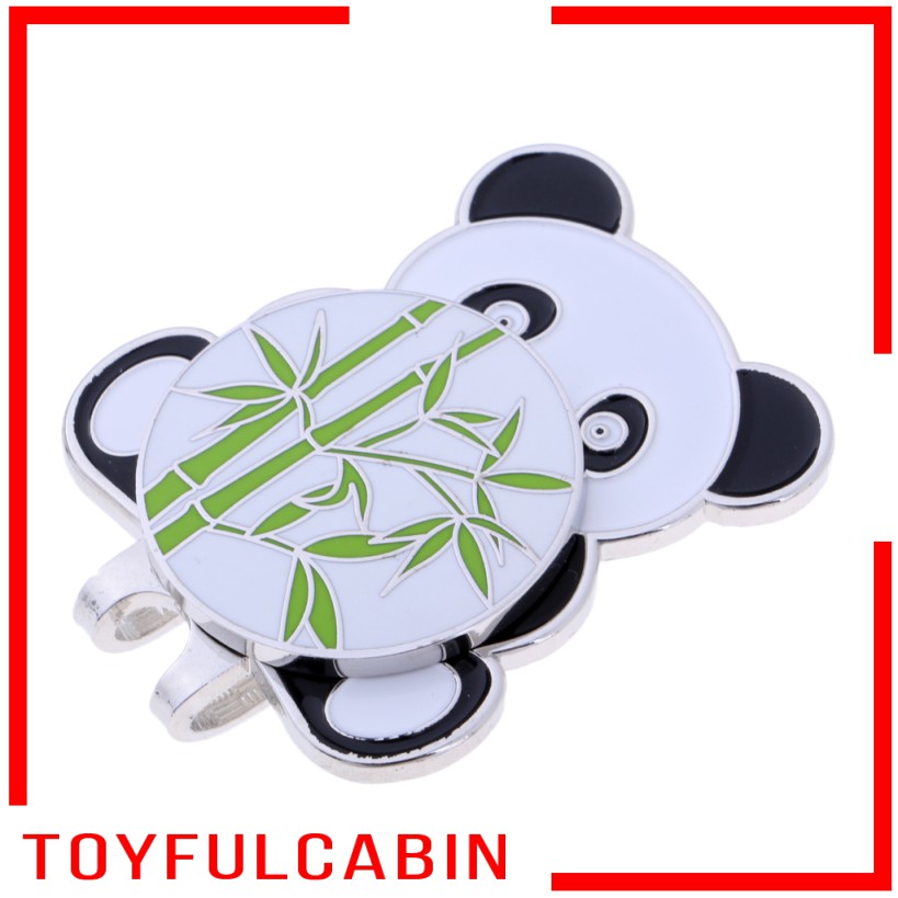 Gậy Đánh Dấu Bóng Golf Bỏ Túi Với Kẹp Nón Nam Châm Làm Quà Tặng Sinh Nhật