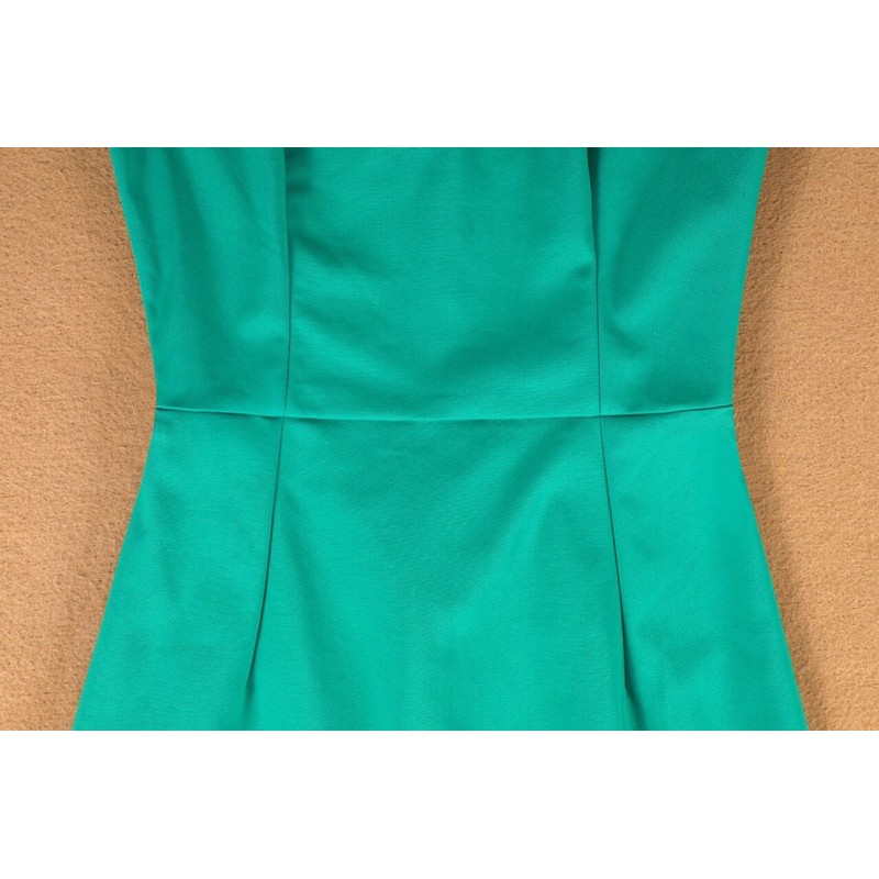 Đầm công sở xuất xịn D72T3 | BigBuy360 - bigbuy360.vn