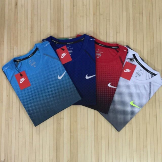 Áo Thể thao nam cực đẹp | BigBuy360 - bigbuy360.vn