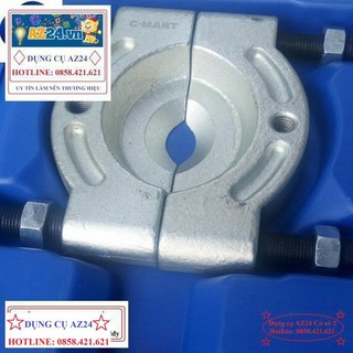 Bộ cảo bạc đạn C-Mart S0017 (dungcu) Đài Loan