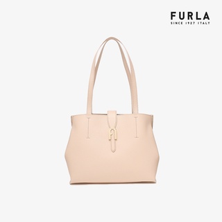 Túi FURLA Sofia M Tote