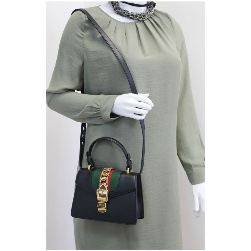 TÚI GC QUAI XÁCH KÈM 2 DÂY