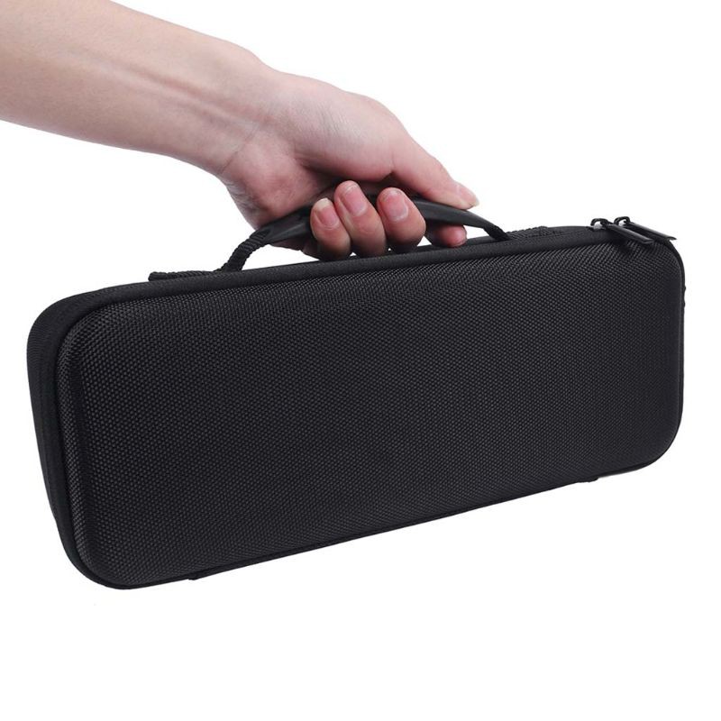 Túi đựng chất liệu cứng cáp cho loa nghe nhạc Sony SRS-XB32