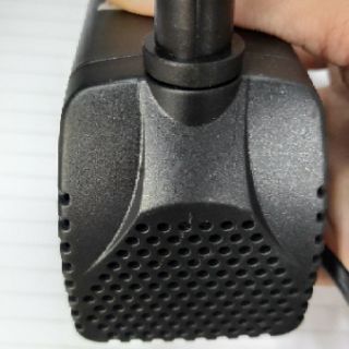Máy bơm mini 16w