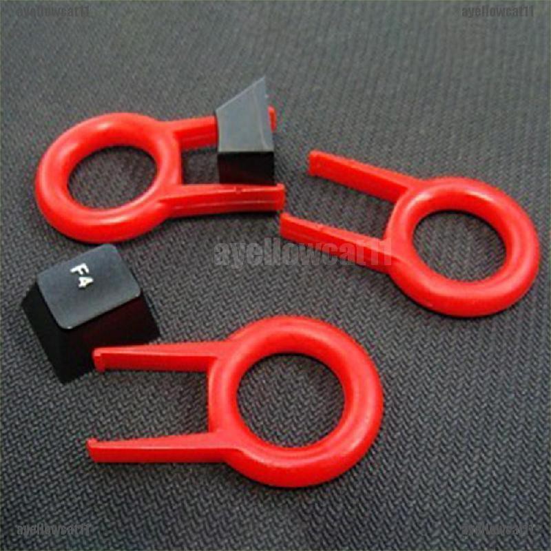 Dụng Cụ Tháo Nút Bàn Phím Máy Tính | BigBuy360 - bigbuy360.vn