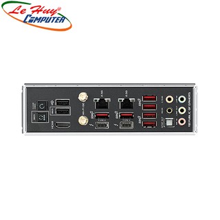 Mainboard ASUS Z590 ROG MAXIMUS XIII HERO