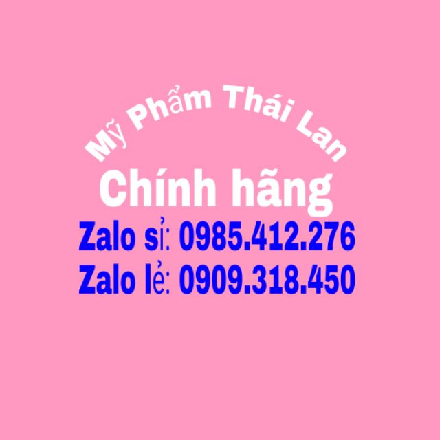 MyphamThaiLan_Chinhhang9.