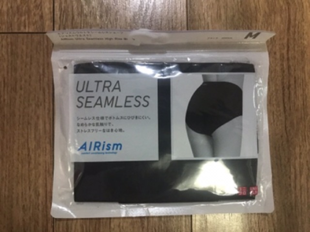 Quần ko đường viền Uniqlo chính hãng!!! | BigBuy360 - bigbuy360.vn