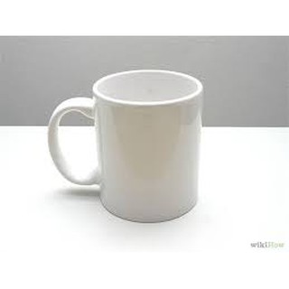 LY CỐC SỨ UỐNG NƯỚC.
