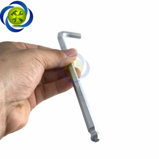 LỤC GIÁC ĐẦU BI KINGTONY 112006MR
