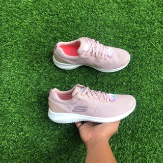 Giày skechers chính hãng Sale